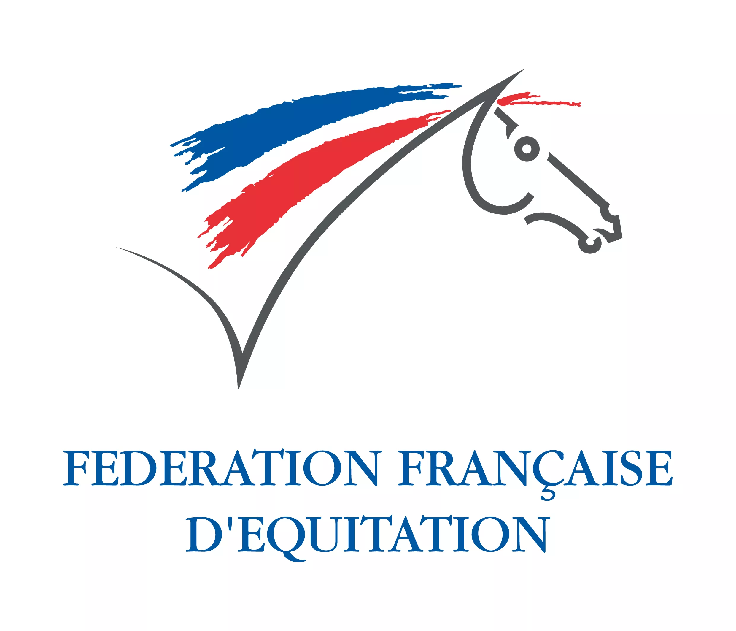 Affilié FFE