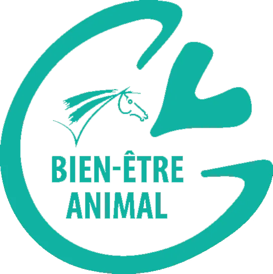 Label Bien-être Animal