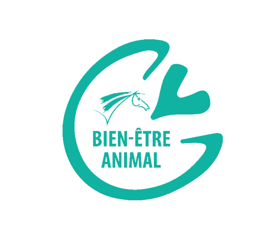 Label Bien-être Animal