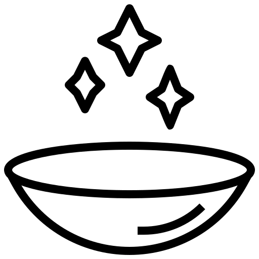 clean copy 2