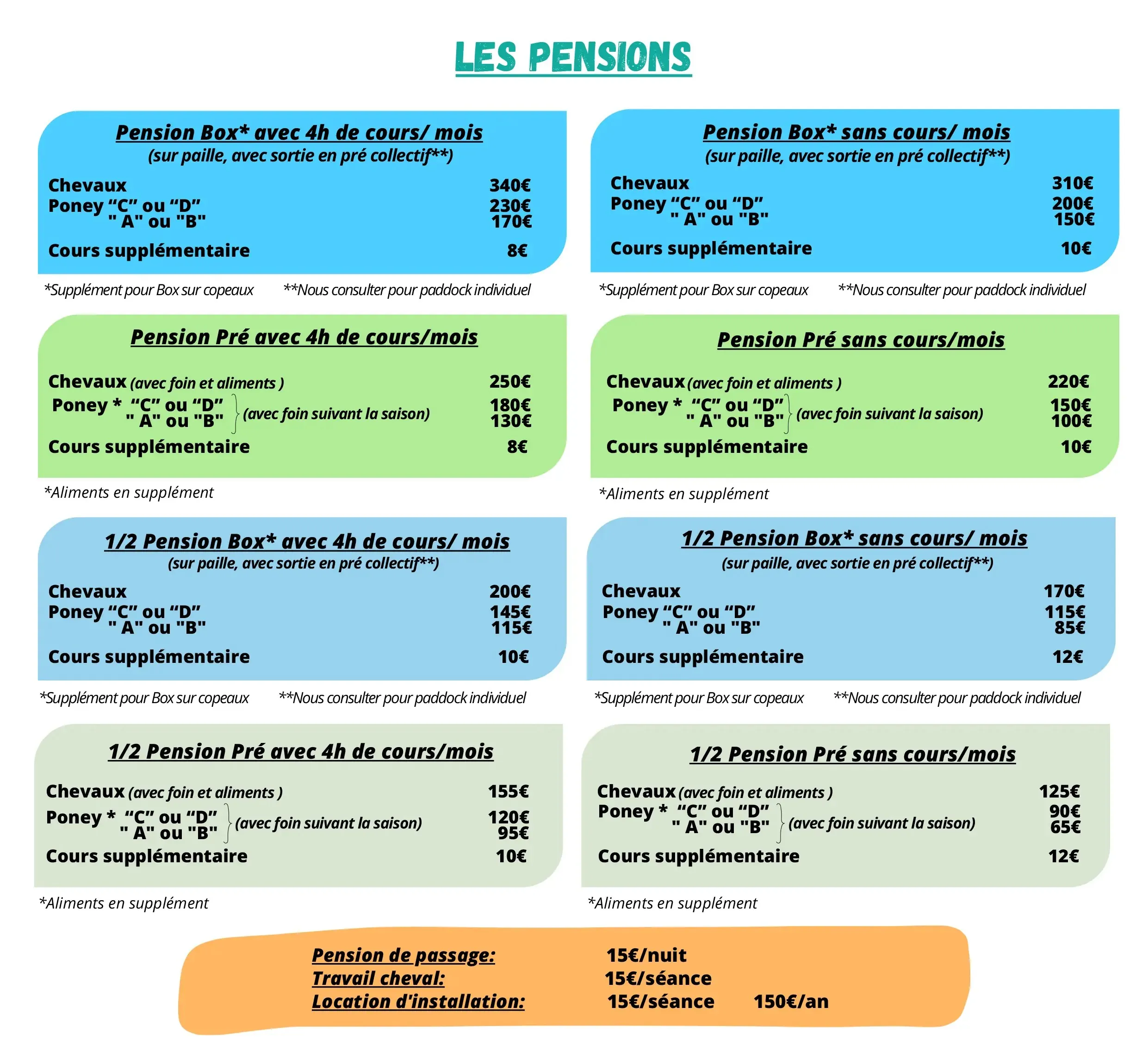 pension